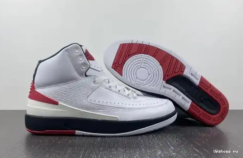 Retro    DX2454-106 2 Chicago OG Jordan DX2454-106 0424